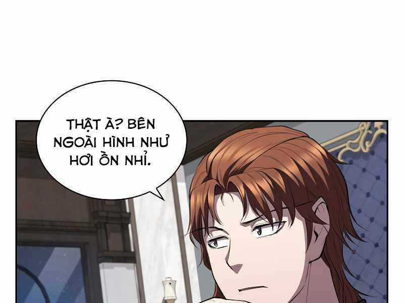 Hồi Quy Thành Công Tước Chapter 27 trang 124