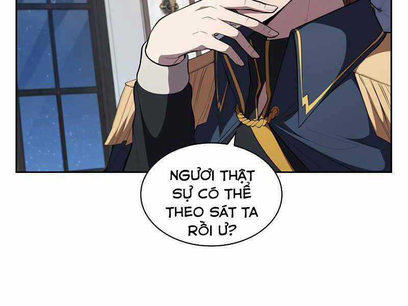 Hồi Quy Thành Công Tước Chapter 27 trang 125