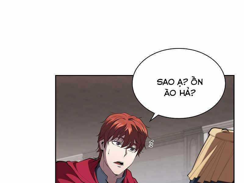 Hồi Quy Thành Công Tước Chapter 27 trang 126