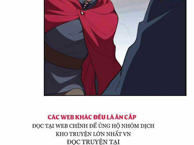 Hồi Quy Thành Công Tước Chapter 27 trang 127