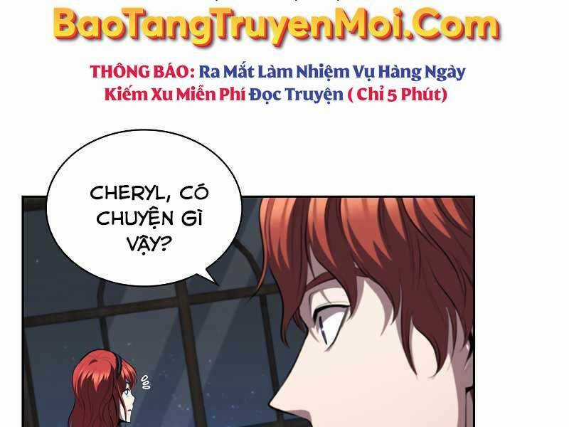 Hồi Quy Thành Công Tước Chapter 27 trang 128