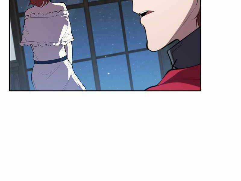 Hồi Quy Thành Công Tước Chapter 27 trang 129