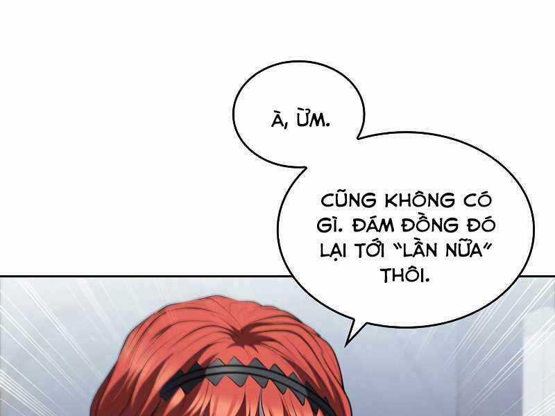 Hồi Quy Thành Công Tước Chapter 27 trang 130