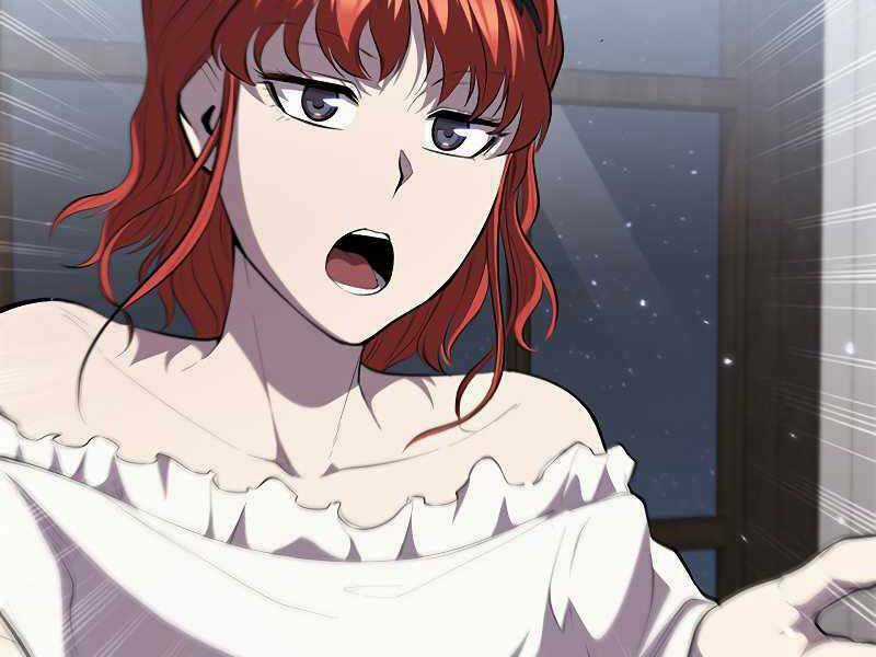 Hồi Quy Thành Công Tước Chapter 27 trang 131