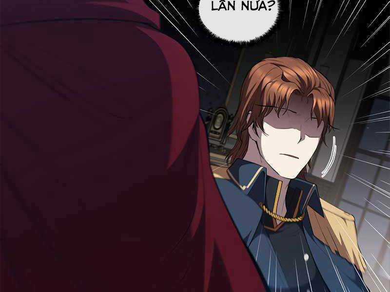 Hồi Quy Thành Công Tước Chapter 27 trang 133