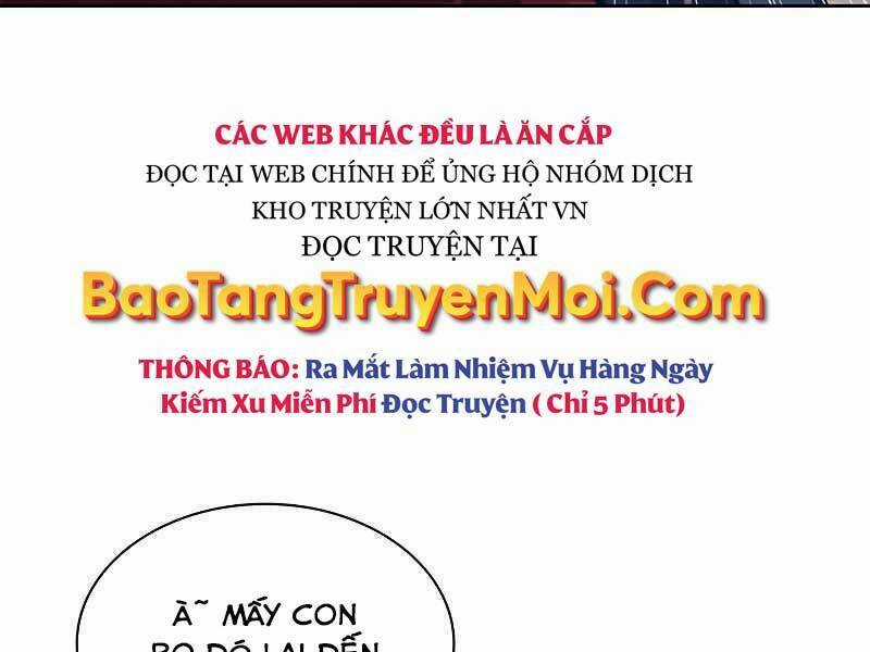 Hồi Quy Thành Công Tước Chapter 27 trang 134