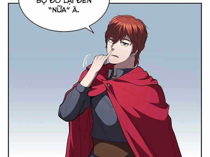 Hồi Quy Thành Công Tước Chapter 27 trang 135