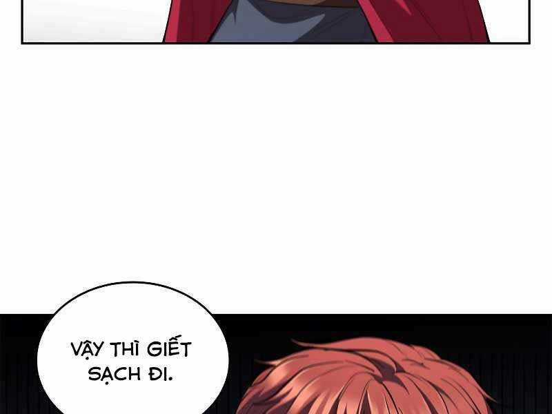 Hồi Quy Thành Công Tước Chapter 27 trang 136