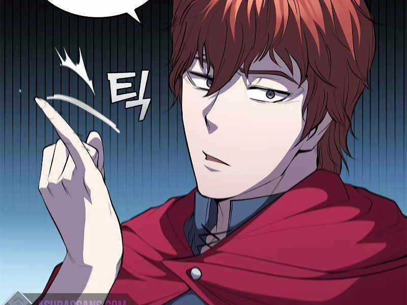 Hồi Quy Thành Công Tước Chapter 27 trang 137