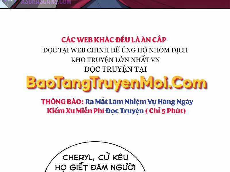 Hồi Quy Thành Công Tước Chapter 27 trang 138
