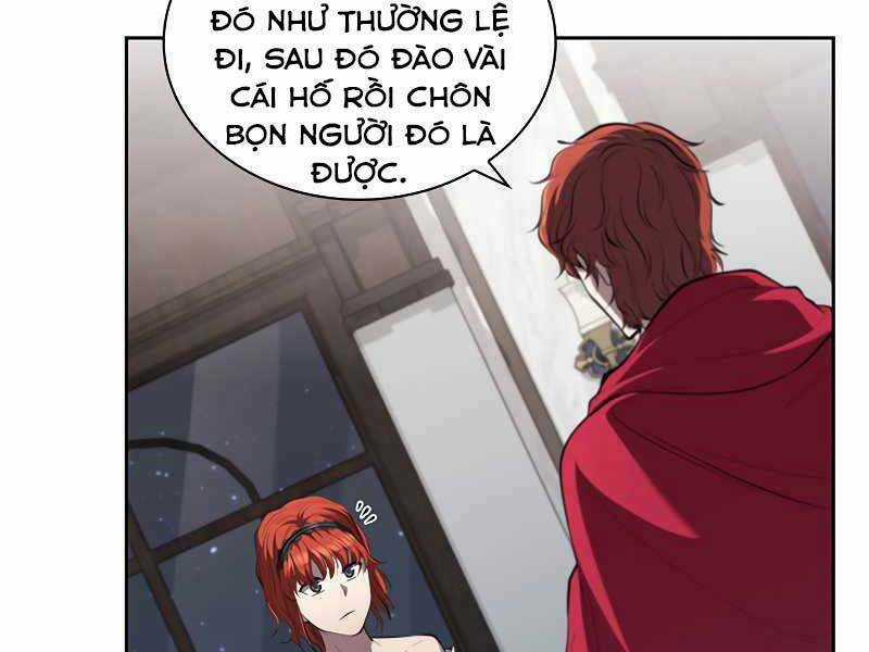 Hồi Quy Thành Công Tước Chapter 27 trang 139