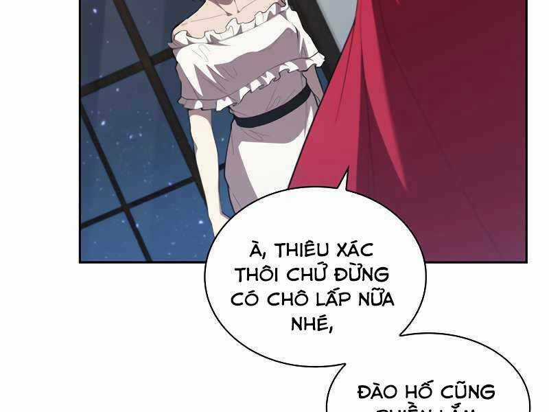 Hồi Quy Thành Công Tước Chapter 27 trang 140