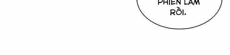 Hồi Quy Thành Công Tước Chapter 27 trang 141