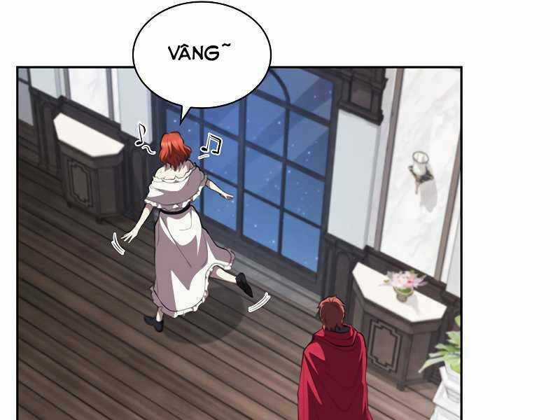Hồi Quy Thành Công Tước Chapter 27 trang 142