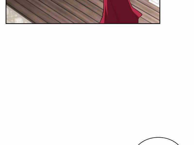 Hồi Quy Thành Công Tước Chapter 27 trang 143