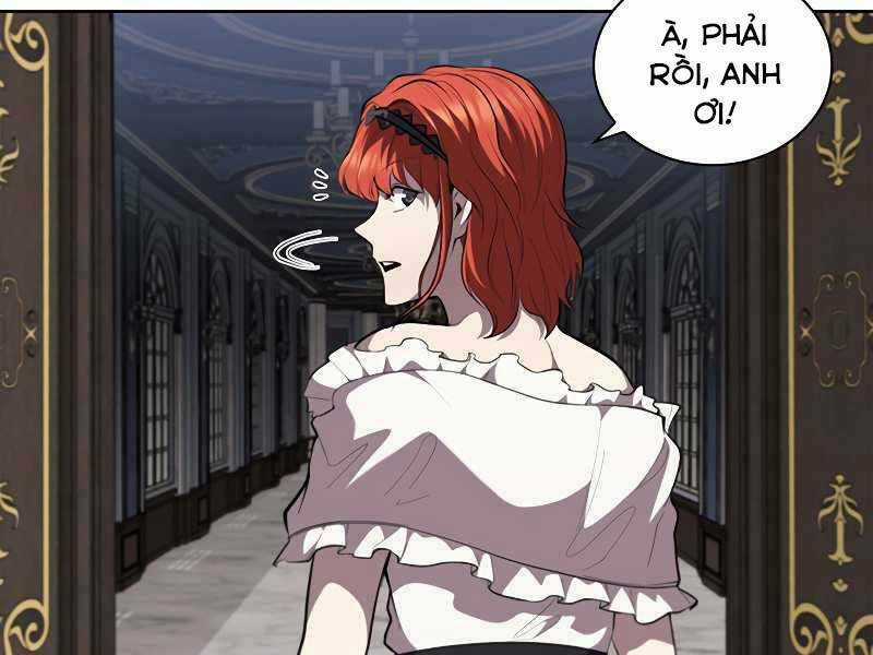 Hồi Quy Thành Công Tước Chapter 27 trang 144