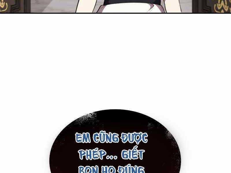 Hồi Quy Thành Công Tước Chapter 27 trang 145