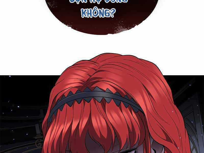 Hồi Quy Thành Công Tước Chapter 27 trang 146