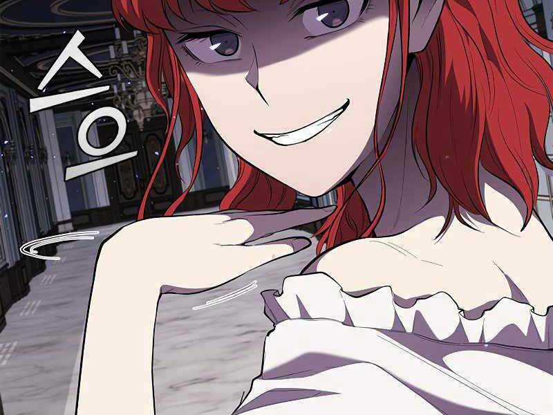 Hồi Quy Thành Công Tước Chapter 27 trang 147