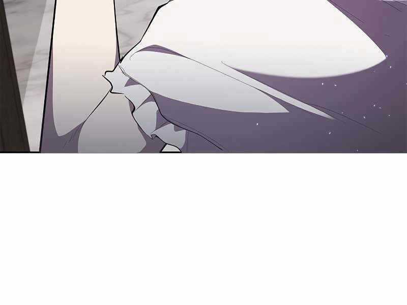 Hồi Quy Thành Công Tước Chapter 27 trang 148