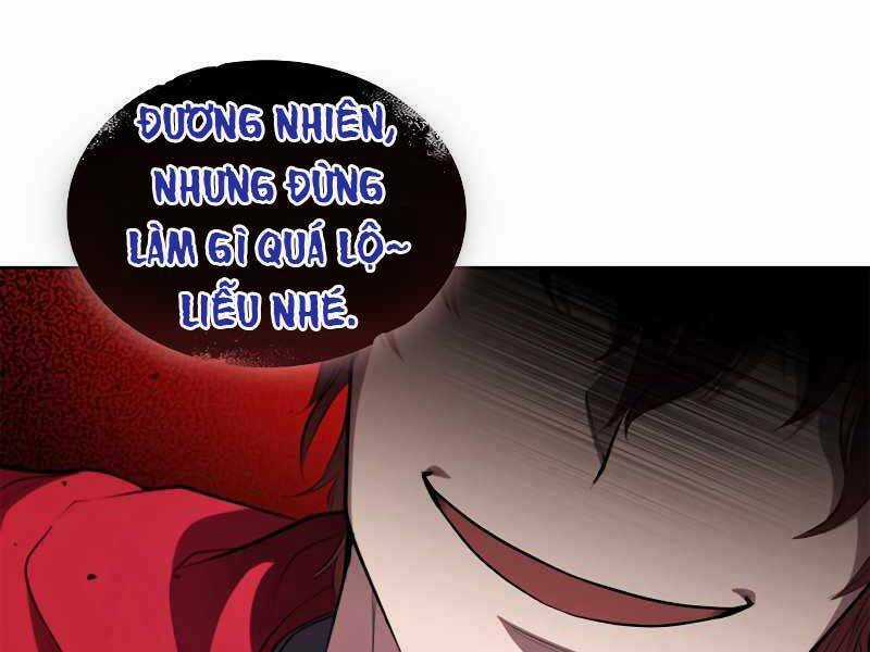 Hồi Quy Thành Công Tước Chapter 27 trang 149
