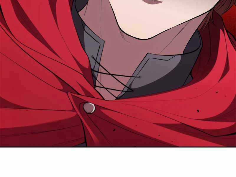 Hồi Quy Thành Công Tước Chapter 27 trang 150