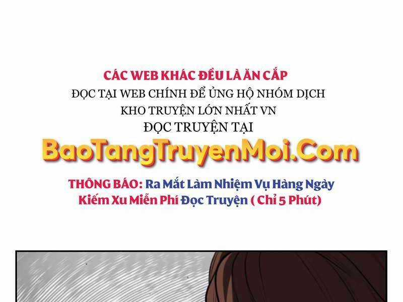 Hồi Quy Thành Công Tước Chapter 27 trang 151