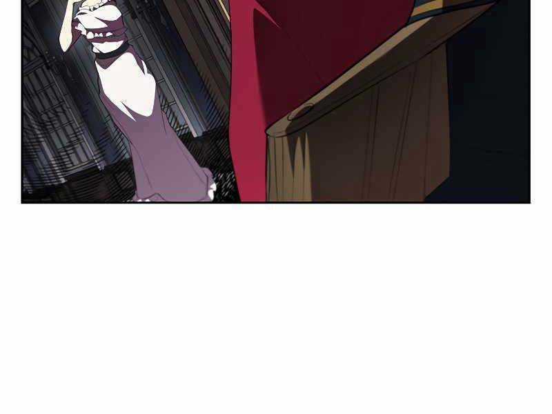 Hồi Quy Thành Công Tước Chapter 27 trang 153