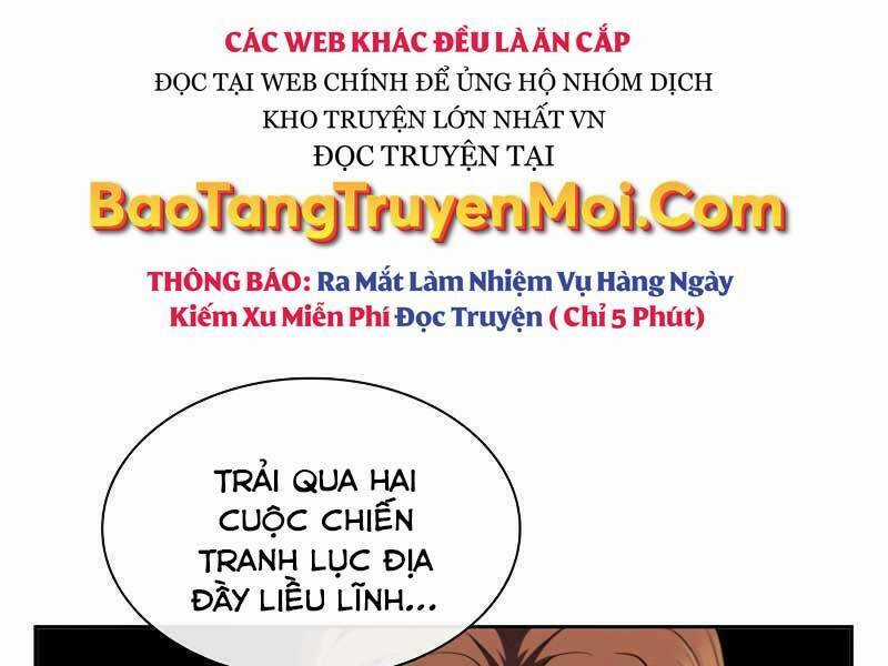 Hồi Quy Thành Công Tước Chapter 27 trang 156