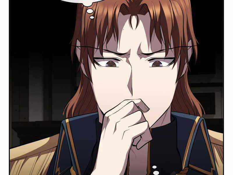 Hồi Quy Thành Công Tước Chapter 27 trang 157