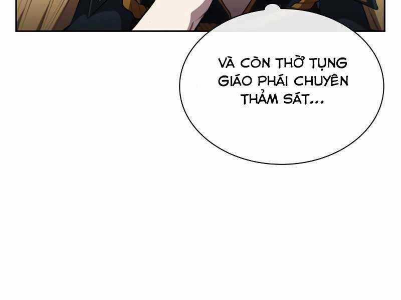 Hồi Quy Thành Công Tước Chapter 27 trang 158