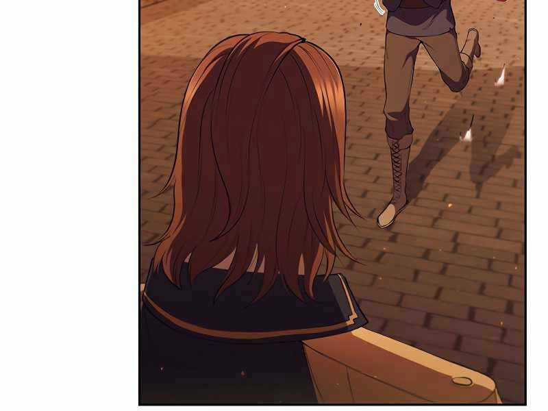 Hồi Quy Thành Công Tước Chapter 27 trang 16