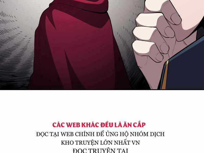 Hồi Quy Thành Công Tước Chapter 27 trang 160