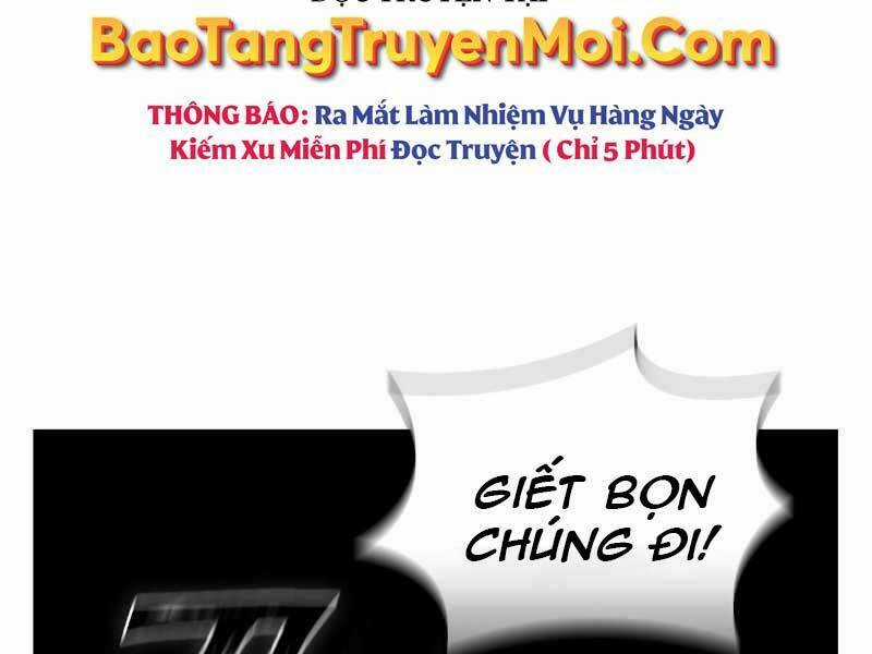 Hồi Quy Thành Công Tước Chapter 27 trang 161