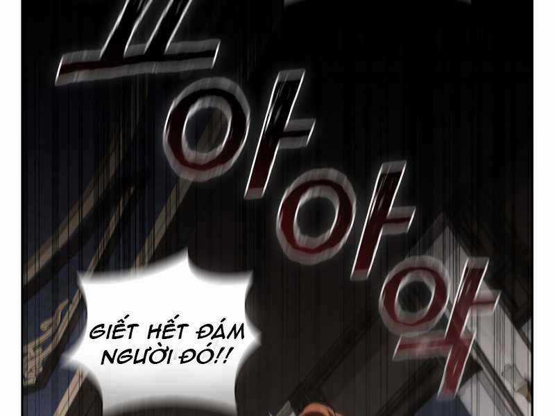 Hồi Quy Thành Công Tước Chapter 27 trang 162