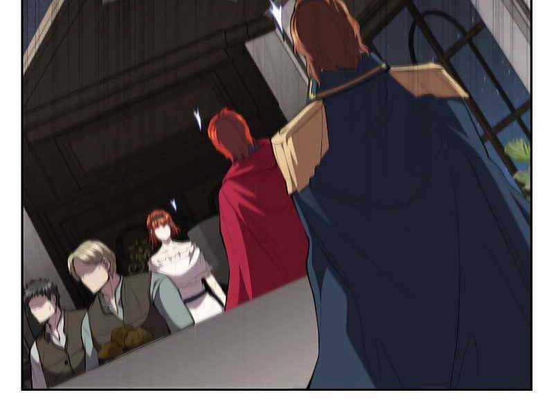 Hồi Quy Thành Công Tước Chapter 27 trang 163