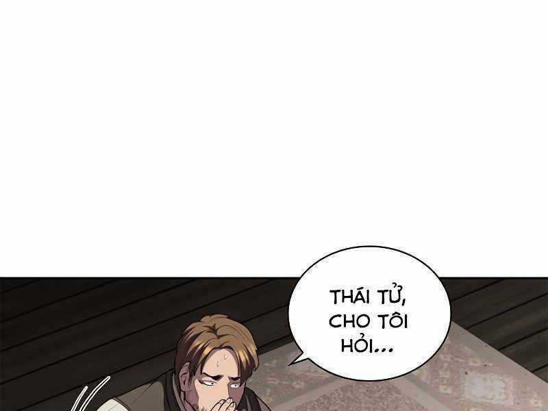 Hồi Quy Thành Công Tước Chapter 27 trang 164