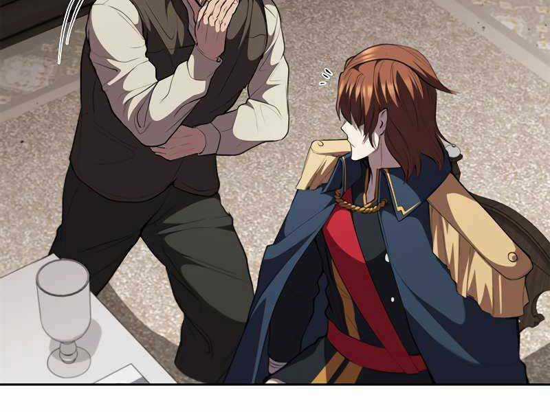 Hồi Quy Thành Công Tước Chapter 27 trang 165