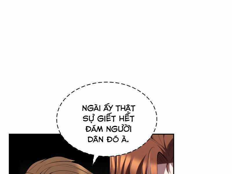 Hồi Quy Thành Công Tước Chapter 27 trang 166