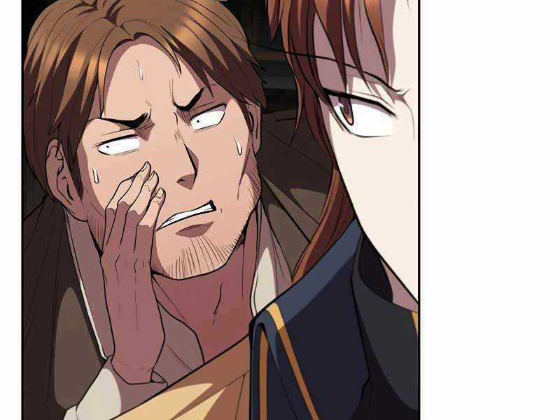 Hồi Quy Thành Công Tước Chapter 27 trang 167