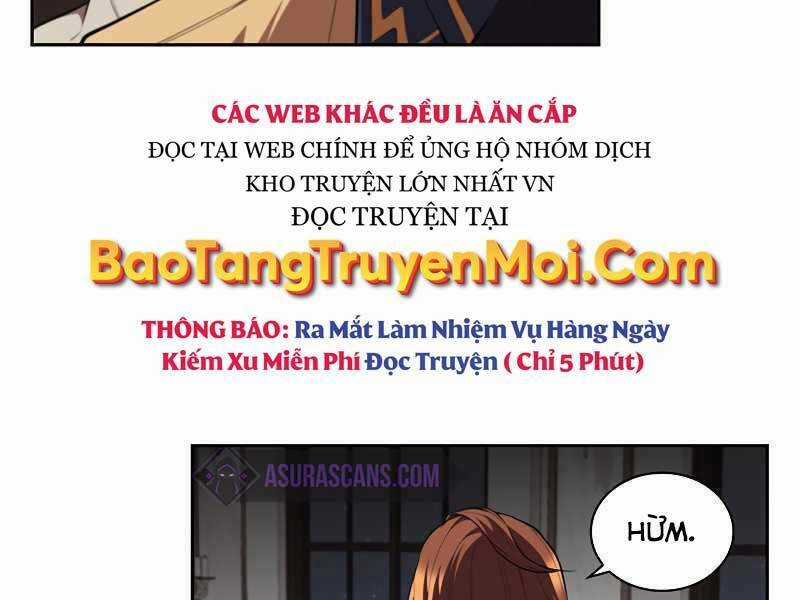 Hồi Quy Thành Công Tước Chapter 27 trang 168
