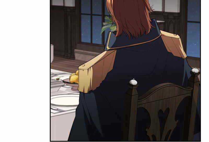 Hồi Quy Thành Công Tước Chapter 27 trang 169