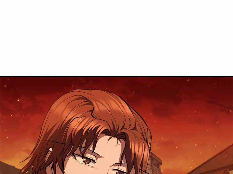 Hồi Quy Thành Công Tước Chapter 27 trang 17