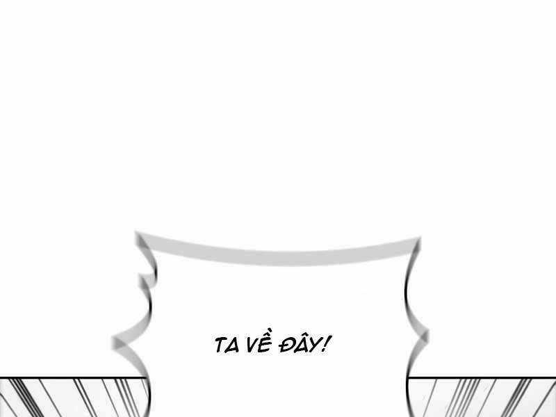 Hồi Quy Thành Công Tước Chapter 27 trang 170