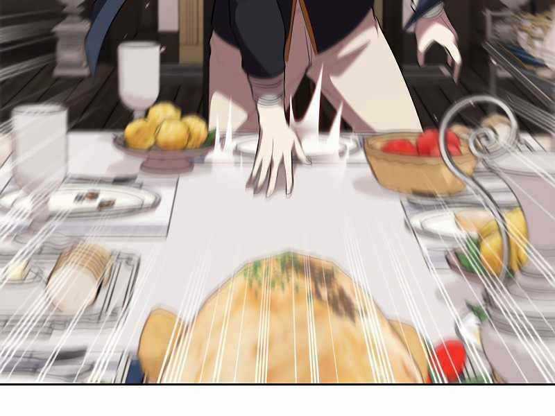 Hồi Quy Thành Công Tước Chapter 27 trang 172