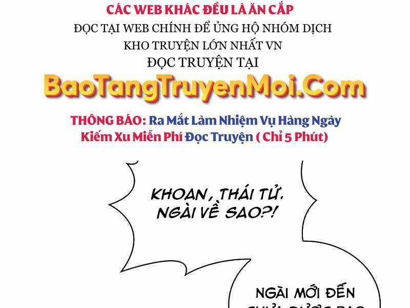 Hồi Quy Thành Công Tước Chapter 27 trang 173