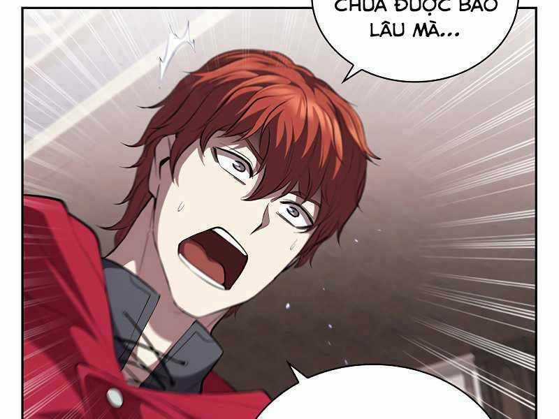 Hồi Quy Thành Công Tước Chapter 27 trang 174