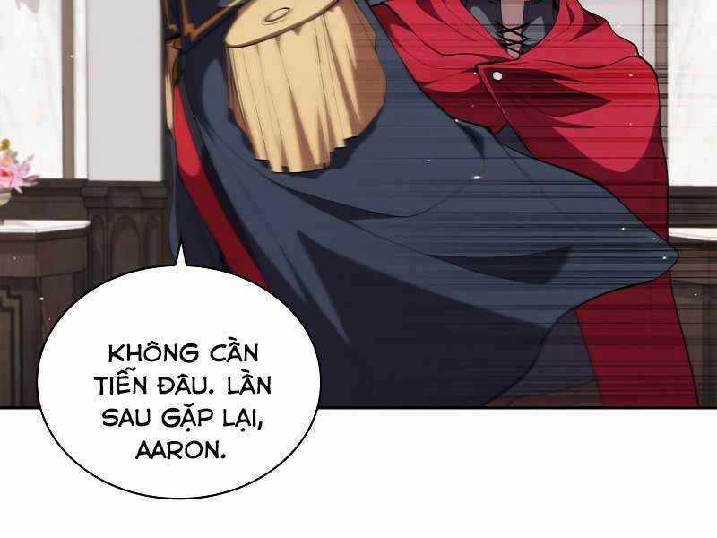 Hồi Quy Thành Công Tước Chapter 27 trang 177