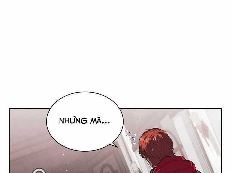 Hồi Quy Thành Công Tước Chapter 27 trang 178