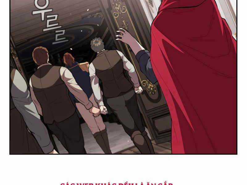 Hồi Quy Thành Công Tước Chapter 27 trang 179